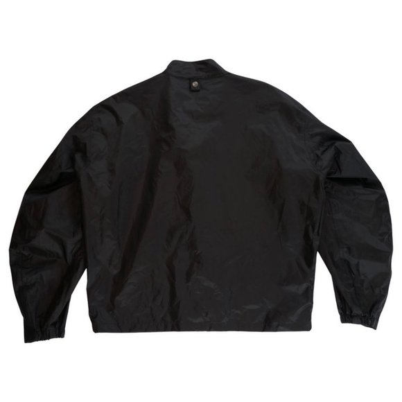 Joe Rocket Motorcycle inner jacket - Picture 2 of 9
